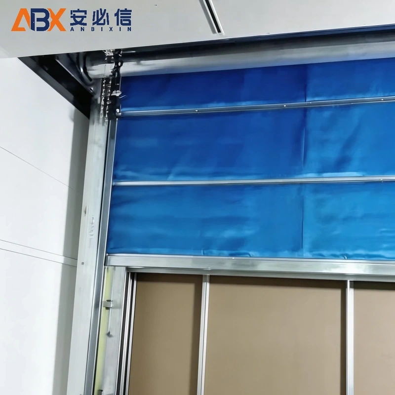 成都市充气式门封