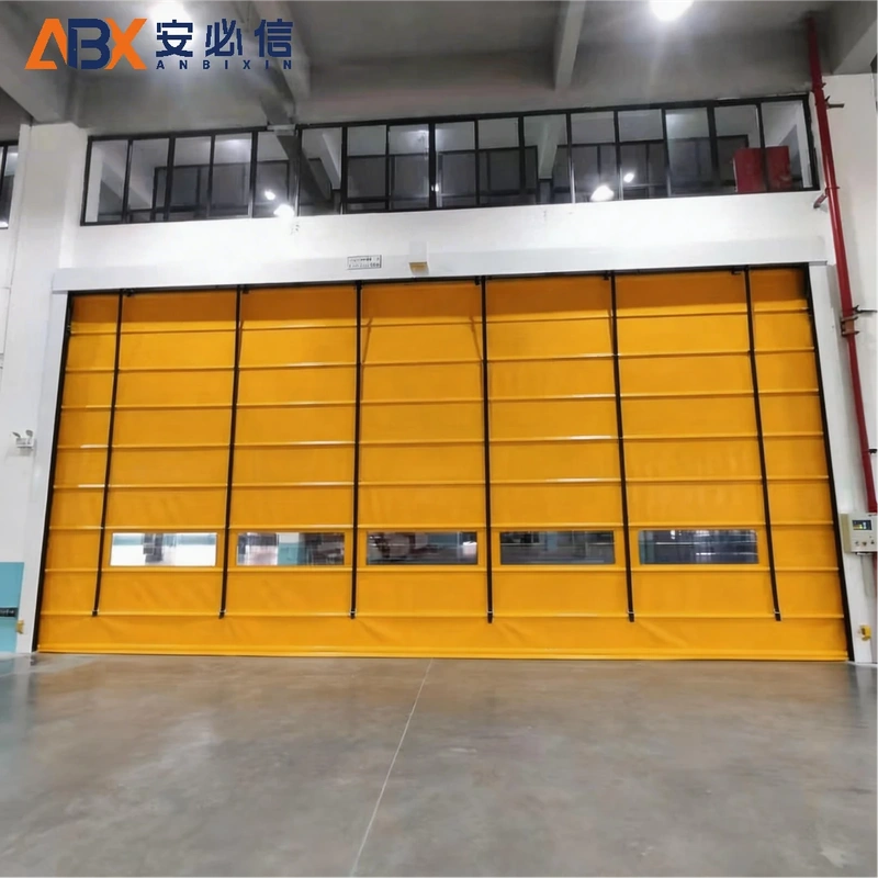 成都市冷库门封